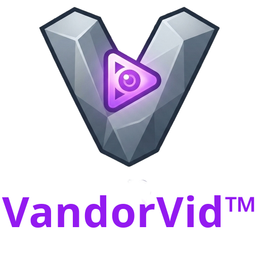 VandorVid